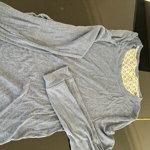 Roller Rabbit Matching Set